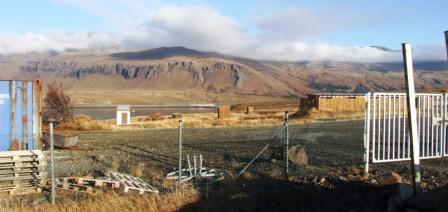 2013_1021_kjalarnesalfsnes_0024