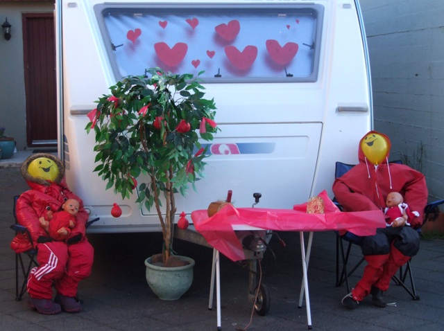 2012_0623_kjalarnesdagar_2_0028