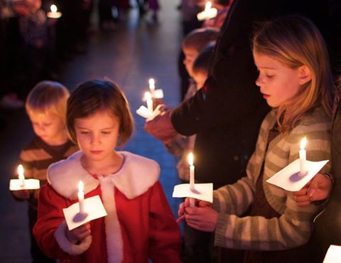 brautarholtskirkja_151206