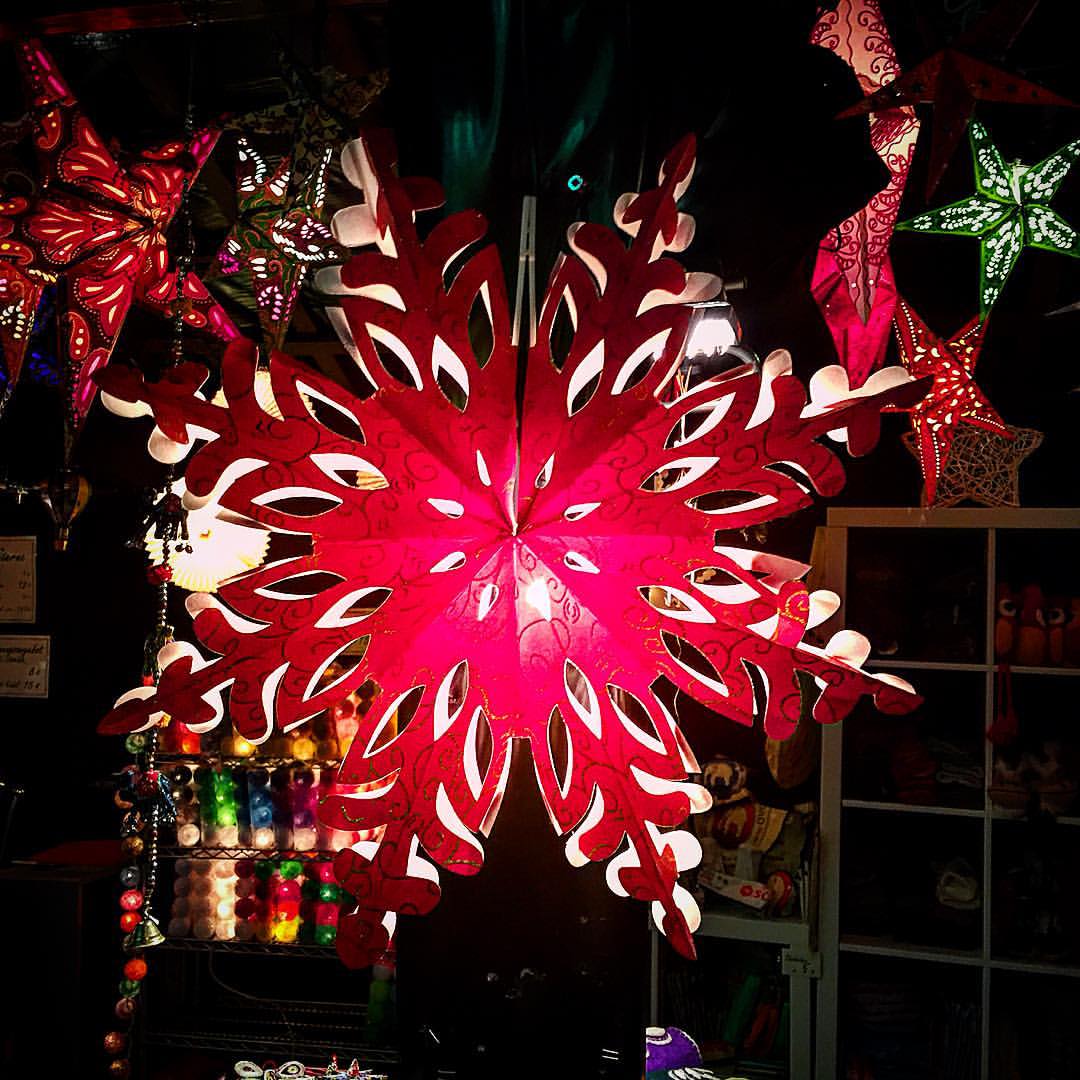 reynivallaprestakall_stjarna