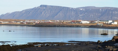 2013_0311_kjalarnes_0145_minnkud