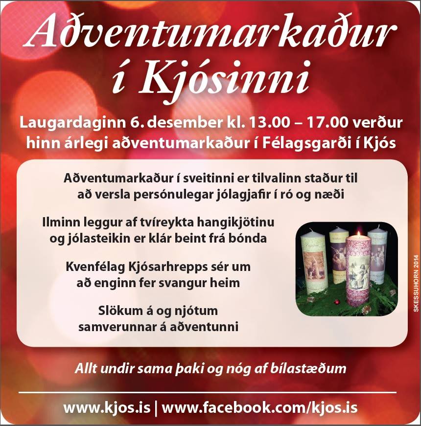 adventa_kjos_2014