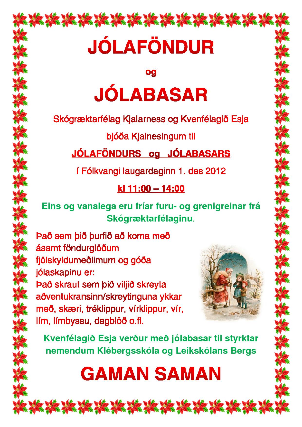 jlafndur2012