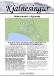 1. tbl Kjalnesings