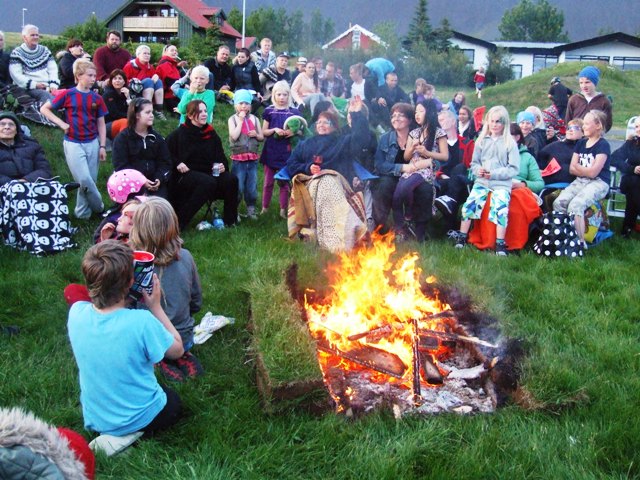 2012_0623_kjalarnesdagar_2_0097