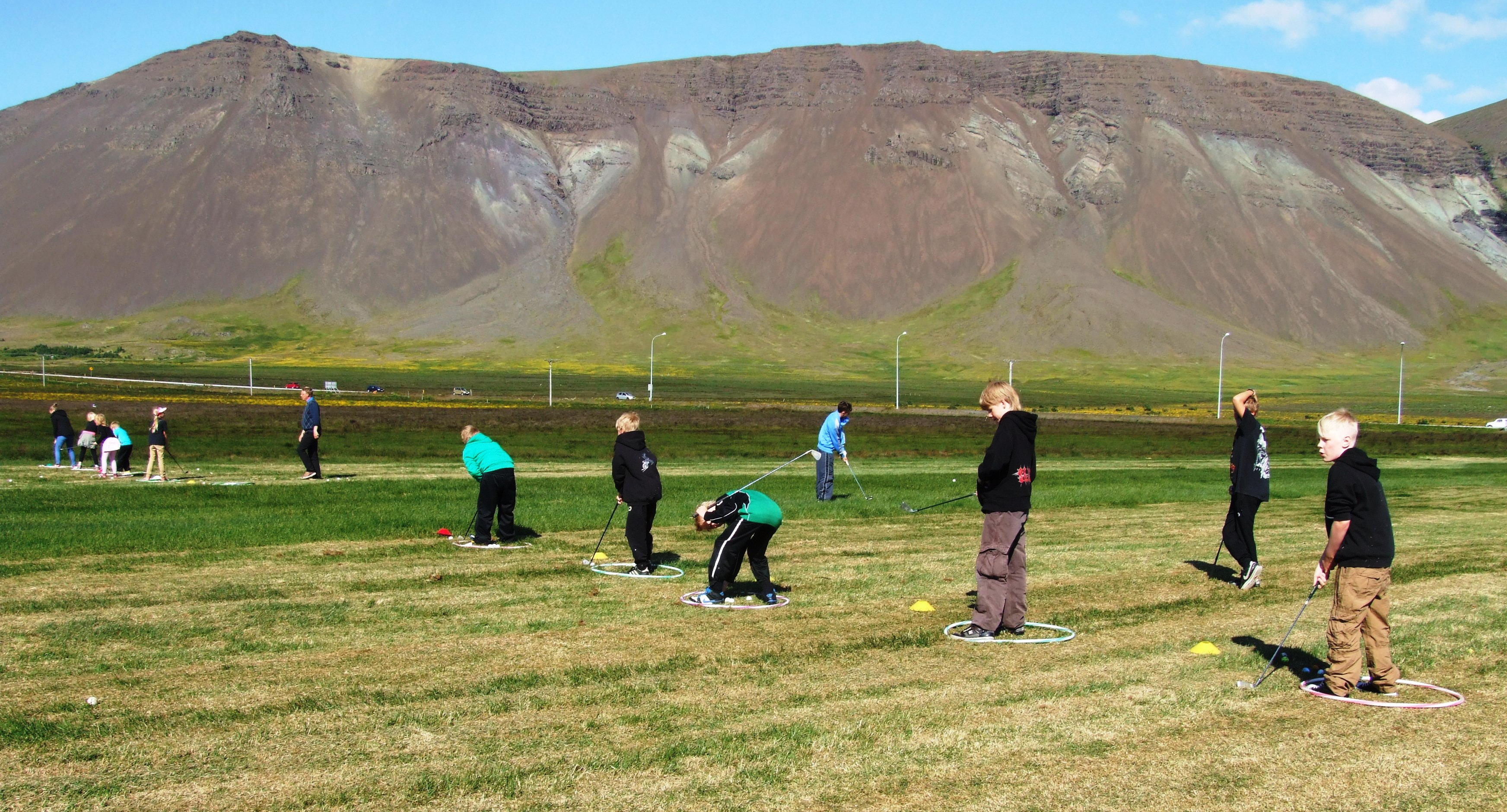 2012_0711_kjalarnes_0007