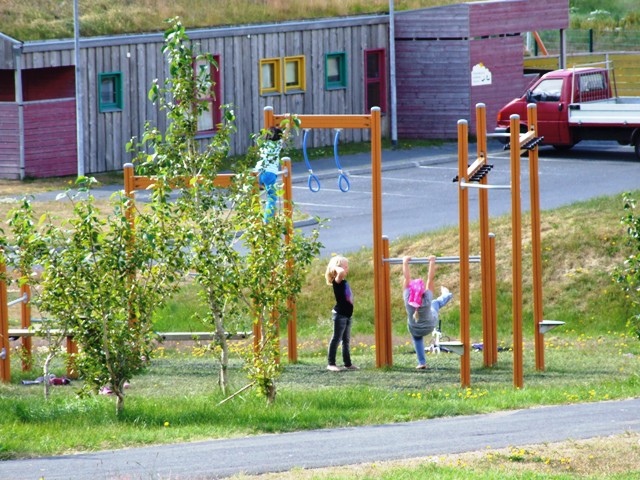 2012_0717_kjalarnes_0010