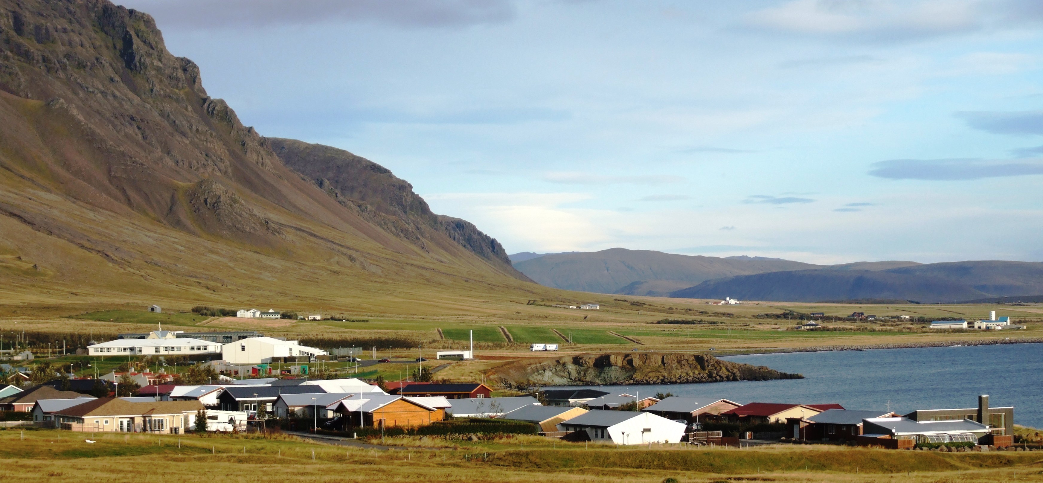 2012_0917_kjalarnes_0022