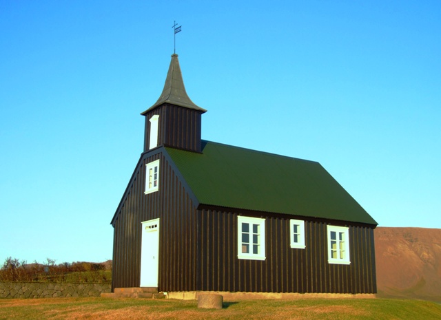 2013_1006_kjalarnes_0071_minnkud