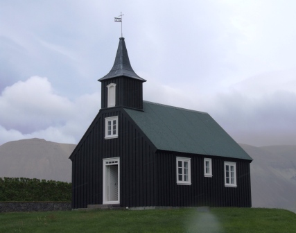 copy of 2010_juni_0026_vefur