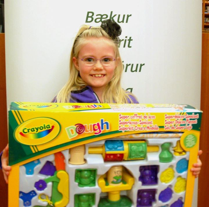 eymundsson_birna margret