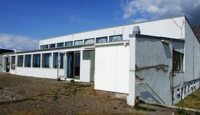 folkvangur_sprunguvidgerdir