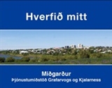 hverfi__mitt_fors__a_minni_litil