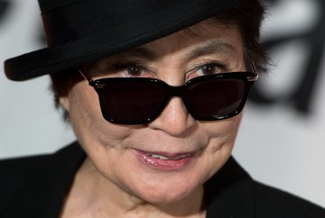 yoko_ono