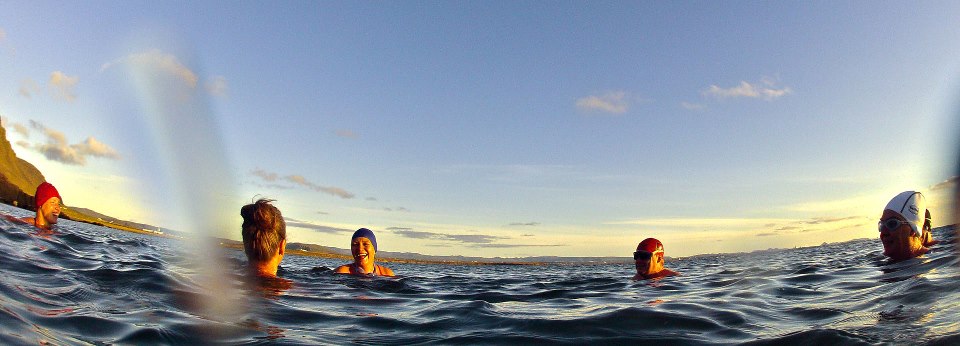 20120907_hringbordsumraedur