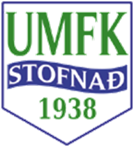 umfk