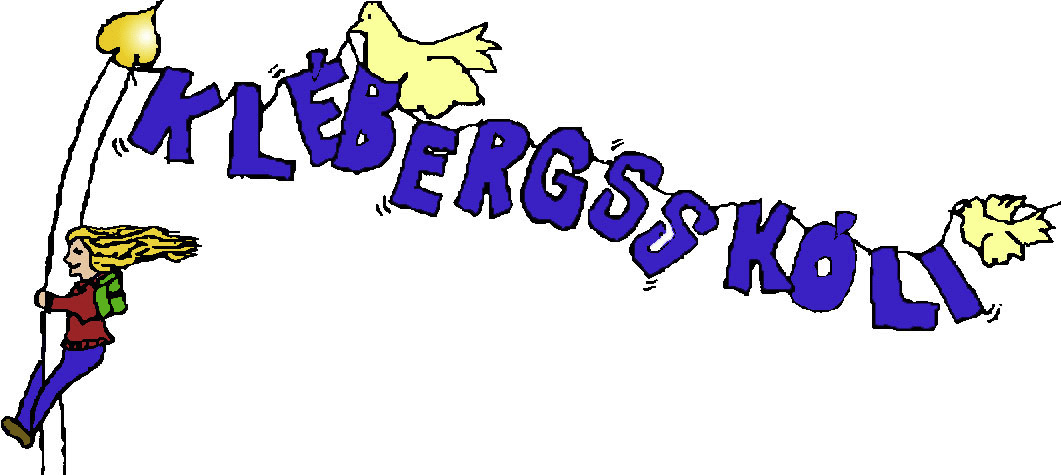 klebergssk_logo