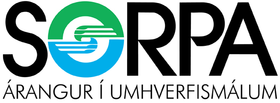 2012_sorpa_logo_72