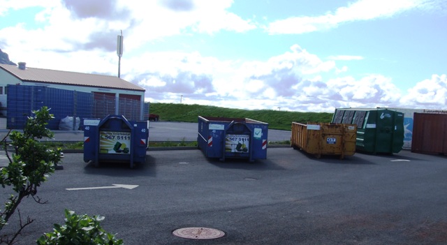 2013_0620_kjalarnes_gamar0006