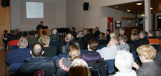 borgarafundur_sorpu_vefur