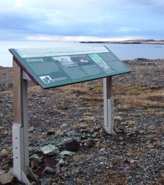 2012_1113_kjalarnes_0065