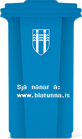 bla_tunna