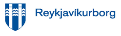 reykjavikurborg